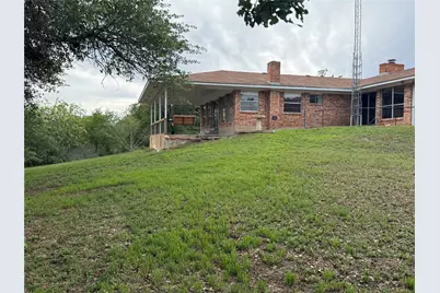 713 Fm 153, Smithville, TX 78957 - Photo 4