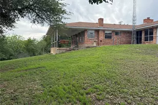 713 FM 153, Smithville, TX 78957 - Photo 4