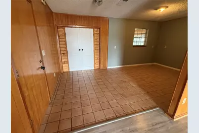 713 Fm 153, Smithville, TX 78957 - Photo 8