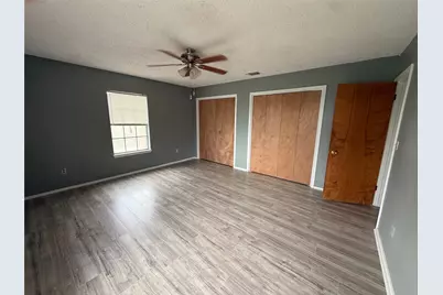 713 Fm 153, Smithville, TX 78957 - Photo 10