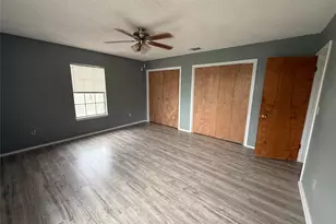 713 FM 153, Smithville, TX 78957 - Photo 10
