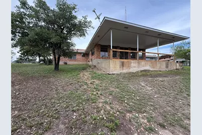 713 Fm 153, Smithville, TX 78957 - Photo 6