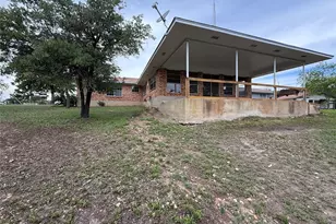713 FM 153, Smithville, TX 78957 - Photo 6