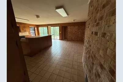 713 Fm 153, Smithville, TX 78957 - Photo 14