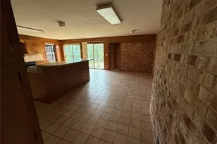 713 FM 153, Smithville, TX 78957 - Photo 14