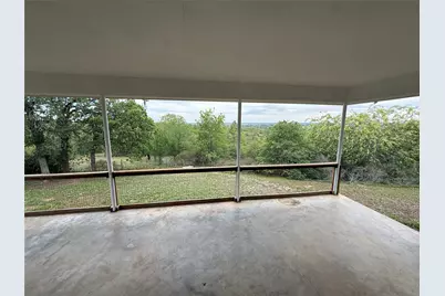 713 Fm 153, Smithville, TX 78957 - Photo 24