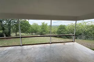 713 FM 153, Smithville, TX 78957 - Photo 24