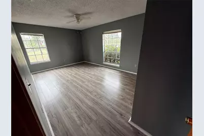 713 Fm 153, Smithville, TX 78957 - Photo 12