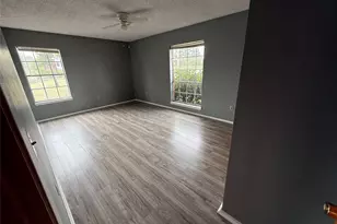 713 FM 153, Smithville, TX 78957 - Photo 12