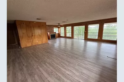 713 Fm 153, Smithville, TX 78957 - Photo 20