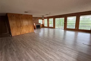713 FM 153, Smithville, TX 78957 - Photo 20
