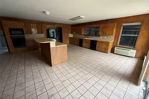 713 FM 153, Smithville, TX 78957 - Photo 16