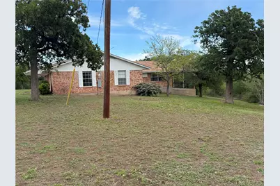 713 Fm 153, Smithville, TX 78957 - Photo 2