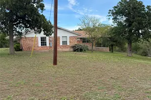 713 FM 153, Smithville, TX 78957 - Photo 2