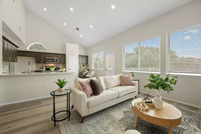 10911 Grassmere Court, Austin, TX 78739 - Photo 14