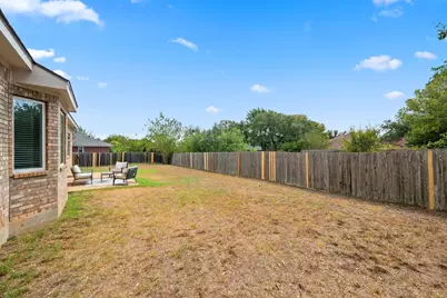 10911 Grassmere Court, Austin, TX 78739 - Photo 40