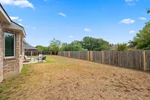 10911 Grassmere Ct, Austin, TX 78739 - Photo 40