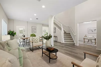 10911 Grassmere Court, Austin, TX 78739 - Photo 2