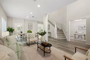 10911 Grassmere Ct, Austin, TX 78739 - Photo 2
