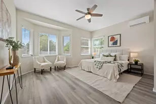 10911 Grassmere Ct, Austin, TX 78739 - Photo 22