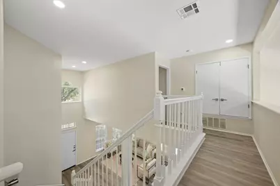 10911 Grassmere Court, Austin, TX 78739 - Photo 28