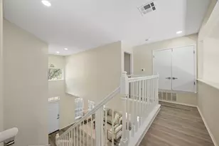 10911 Grassmere Ct, Austin, TX 78739 - Photo 28