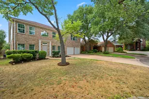 10911 Grassmere Ct, Austin, TX 78739 - Photo 6