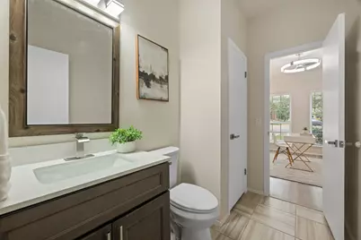 10911 Grassmere Court, Austin, TX 78739 - Photo 36