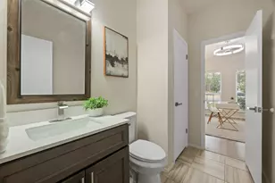 10911 Grassmere Ct, Austin, TX 78739 - Photo 36