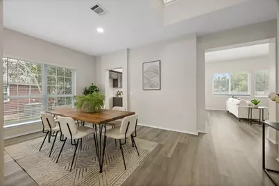 10911 Grassmere Court, Austin, TX 78739 - Photo 12