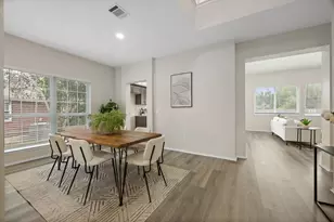 10911 Grassmere Ct, Austin, TX 78739 - Photo 12