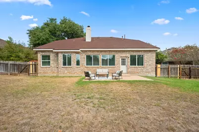 10911 Grassmere Court, Austin, TX 78739 - Photo 38