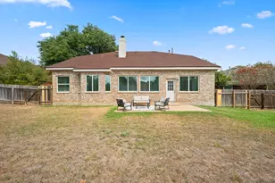 10911 Grassmere Ct, Austin, TX 78739 - Photo 38