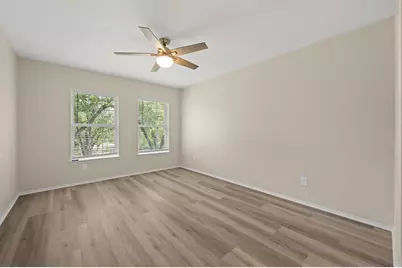 10911 Grassmere Court, Austin, TX 78739 - Photo 30