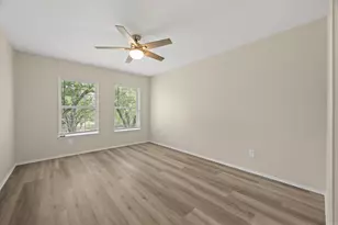 10911 Grassmere Ct, Austin, TX 78739 - Photo 30