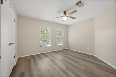 10911 Grassmere Court, Austin, TX 78739 - Photo 32