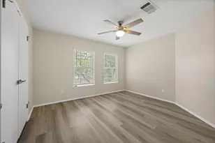10911 Grassmere Ct, Austin, TX 78739 - Photo 32