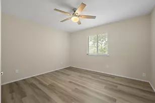 10911 Grassmere Ct, Austin, TX 78739 - Photo 34