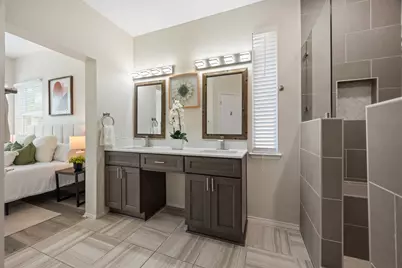 10911 Grassmere Court, Austin, TX 78739 - Photo 26