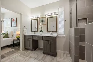 10911 Grassmere Ct, Austin, TX 78739 - Photo 26