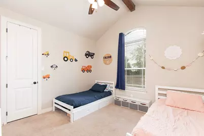1160 Long Meadow, Salado, TX 76571 - Photo 16