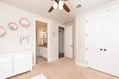 1160 Long Meadow, Salado, TX 76571 - Photo 10