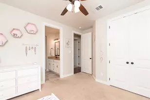 1160 Long Meadow, Salado, TX 76571 - Photo 10
