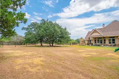 1160 Long Meadow, Salado, TX 76571 - Photo 4