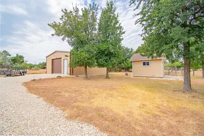 1160 Long Meadow, Salado, TX 76571 - Photo 38