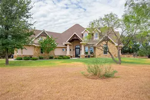 1160 Long Meadow, Salado, TX 76571 - Photo 1