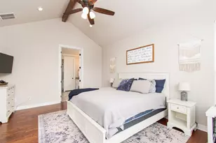 1160 Long Meadow, Salado, TX 76571 - Photo 24