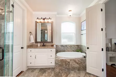 1160 Long Meadow, Salado, TX 76571 - Photo 20