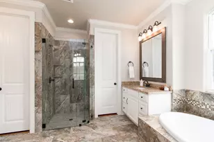 1160 Long Meadow, Salado, TX 76571 - Photo 22