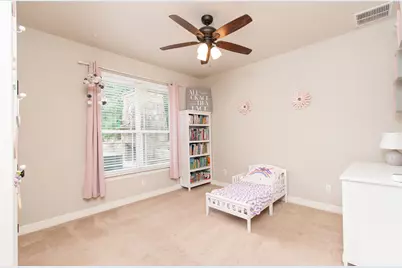 1160 Long Meadow, Salado, TX 76571 - Photo 12